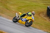 anglesey-no-limits-trackday;anglesey-photographs;anglesey-trackday-photographs;enduro-digital-images;event-digital-images;eventdigitalimages;no-limits-trackdays;peter-wileman-photography;racing-digital-images;trac-mon;trackday-digital-images;trackday-photos;ty-croes